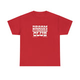 Dream Chaser Club Graphic T Shirt
