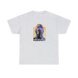 Humanity Graphic T Shirt