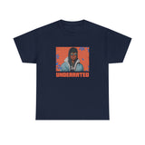 Underrated Graphic T Shirt