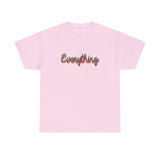 Everything Graphic Tee Shirt