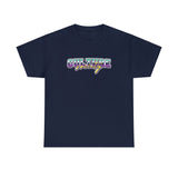 Culture Society Graphic Tee Shirt