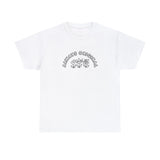 Always Original Graphic Tee Shirt