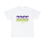 Overkill Authentic Apparel