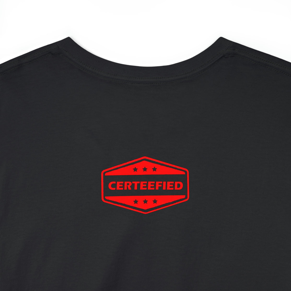 Wake Me Up For Coffee
